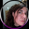 SpicyChaosGoblin (Mandi)'s profile picture