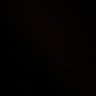 G Man profil fotoğrafı