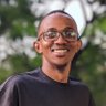 BYIRINGIRO SAMUEL🇷🇼❤️ 🇬🇭 的头像