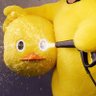 マダオ profil fotoğrafı