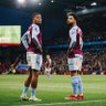 avfc.holmzy's profile picture