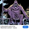 Rorschach_was_right's profile picture