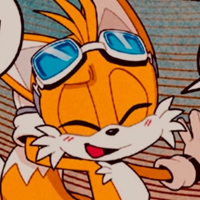 N4F𝕚zzy 🍉🤙's profile picture
