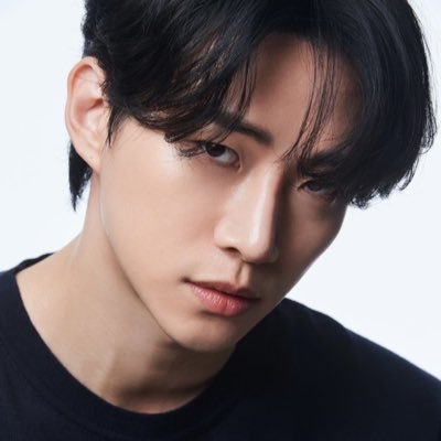 leejunho_voting's profile picture