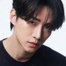 Profilbild von ์ด์คํธ ํฌํํ