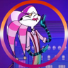 Profilbild von externally screaming