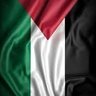 علي♤ profil fotoğrafı