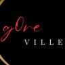 goreville profil fotoğrafı