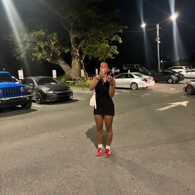 Natasha 🧝🏽♀️'s profile picture