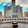 Фото профиля يوسف الزهراني