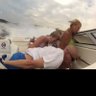 Captain Ron 的头像