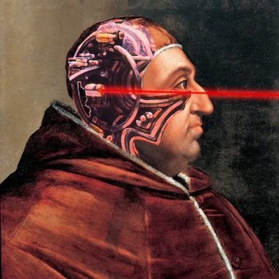 OstensiblyChris's profile picture