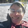 Profilbild von Meto John