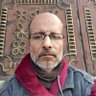 Faiz Alam's profile picture