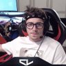 Profilbild von Mxi
