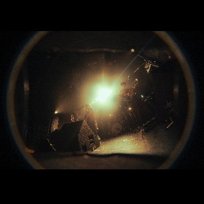 Lym_band's profile picture