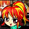 hima/ひま🏂🎿個人勢VtuberJP「HIMAchannel/HIMAちゃんねる」 的头像