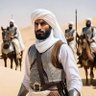 صقر profil fotoğrafı