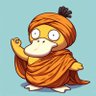 Psy-baba's profile picture