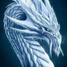 Dragon Wicked 的头像