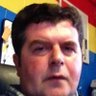 Selahattin Karaçay's profile picture