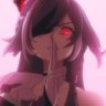 paouwu's profile picture