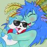 Brio~🎵's profile picture