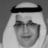 ابوهمام's profile picture