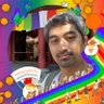 Profilbild von ลุง