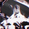Profilbild von Blackjack