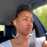Katasha's profile picture