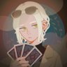William P. A. da H. Ivanov🟦⬜️⬛️'s profile picture