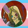Nocberry 🏳️‍⚧️🏳️‍🌈🇺🇦 profil fotoğrafı