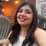 Emily Montoya profil fotoğrafı