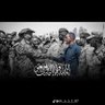 Фото профиля Mahmoud Hassan Yahay