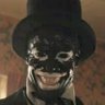 Profilbild von Fucc All That F.A.T.
