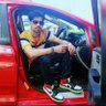 Dhanni Meerut ala's profile picture
