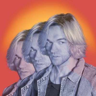 westofmain_'s profile picture