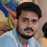 pankaj pathak profil fotoğrafı