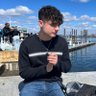 Kyle Phillips's profile picture
