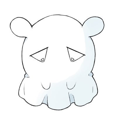 naru_staff's profile picture