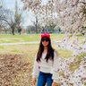 JerseyGirl79๐บ๐ธ๐บ๐ธโค๏ธ๐ค๐๐บ๐ธ๐บ๐ธ's profile picture