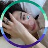 ํ ๋นโs โก abe (IA)'s profile picture