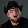 Kestin Howard profil fotoğrafı