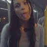 mari's profile picture