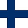 Finnish Mafia's profile picture