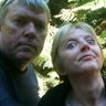 Jackie Dalrymple profil fotoğrafı
