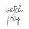 watchnpray profil fotoğrafı