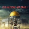 Profilbild von 🇮🇩Rebo Pahing🇵🇸