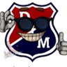 Medellín mi buen amigo🎶 的头像